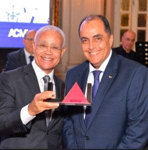 BORGES - Doutor Luciano Alencar - Mineiridade - Grupo Borges - 6 3