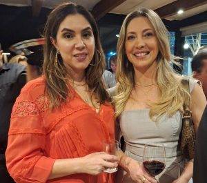 BORGES ESPECIAL – Nicolau Esteves, Cidadão Benemérito de Barbacena - 6