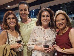 BORGES ESPECIAL – Nicolau Esteves, Cidadão Benemérito de Barbacena - 7