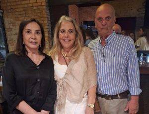 BORGES ESPECIAL – Nicolau Esteves, Cidadão Benemérito de Barbacena - 8