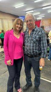 Sonho de Natal experience - Imagem do WhatsApp de 2024 12 12 as 22.03.24 264ff935