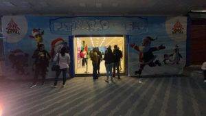 Sonho de Natal experience - Imagem do WhatsApp de 2024 12 12 as 22.03.24 67b4c80e