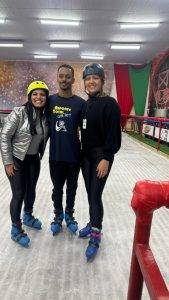 Sonho de Natal experience - Imagem do WhatsApp de 2024 12 12 as 22.03.25 c1f8321d