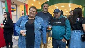 Sonho de Natal experience - Imagem do WhatsApp de 2024 12 12 as 22.03.26 97b2674b