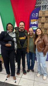 Sonho de Natal experience - Imagem do WhatsApp de 2024 12 12 as 22.03.27 0d6d1ee1