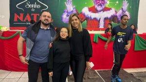 Sonho de Natal experience - Imagem do WhatsApp de 2024 12 12 as 22.03.27 aadbc6ad