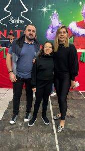 Sonho de Natal experience - Imagem do WhatsApp de 2024 12 12 as 22.03.27 b65a8dec