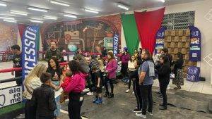 Sonho de Natal experience - Imagem do WhatsApp de 2024 12 12 as 22.03.29 c397e99c