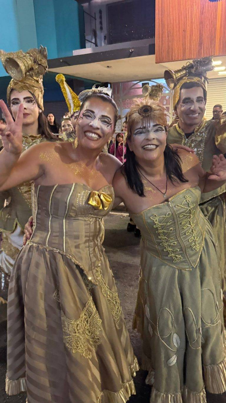 Especial de domingo: a primeira parada natalina - Imagem do WhatsApp de 2024 12 15 as 20.01.33 384580b9