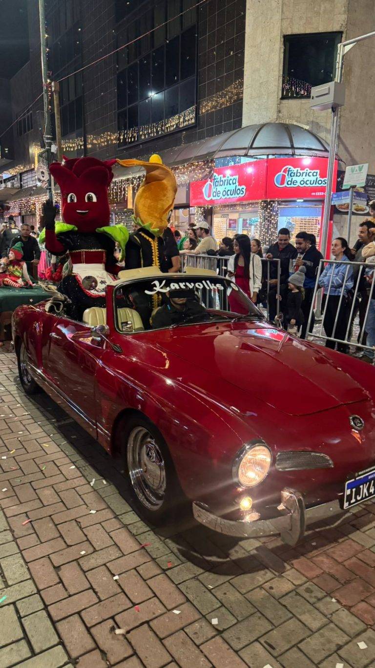 Especial de domingo: a primeira parada natalina - Imagem do WhatsApp de 2024 12 15 as 20.01.34 5b054d21