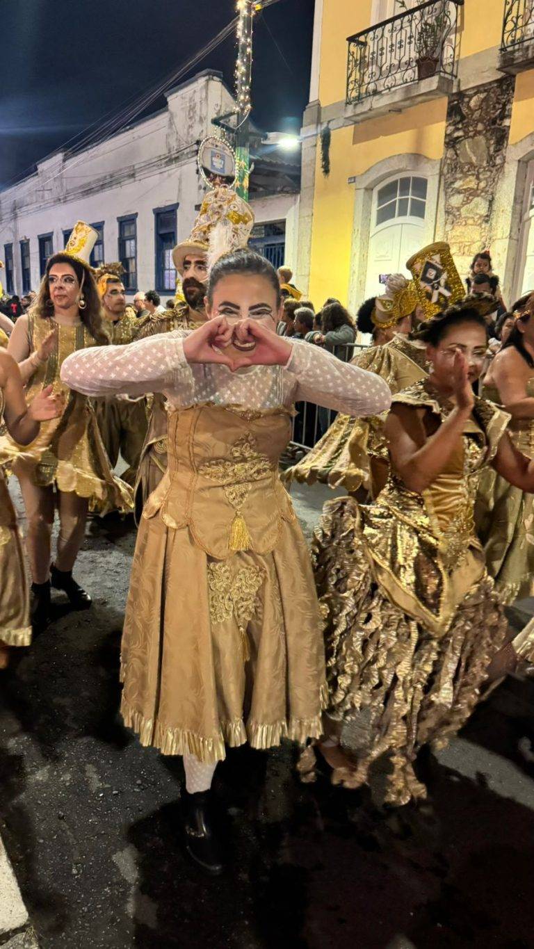 Especial de domingo: a primeira parada natalina - Imagem do WhatsApp de 2024 12 15 as 20.01.36 8714be6e