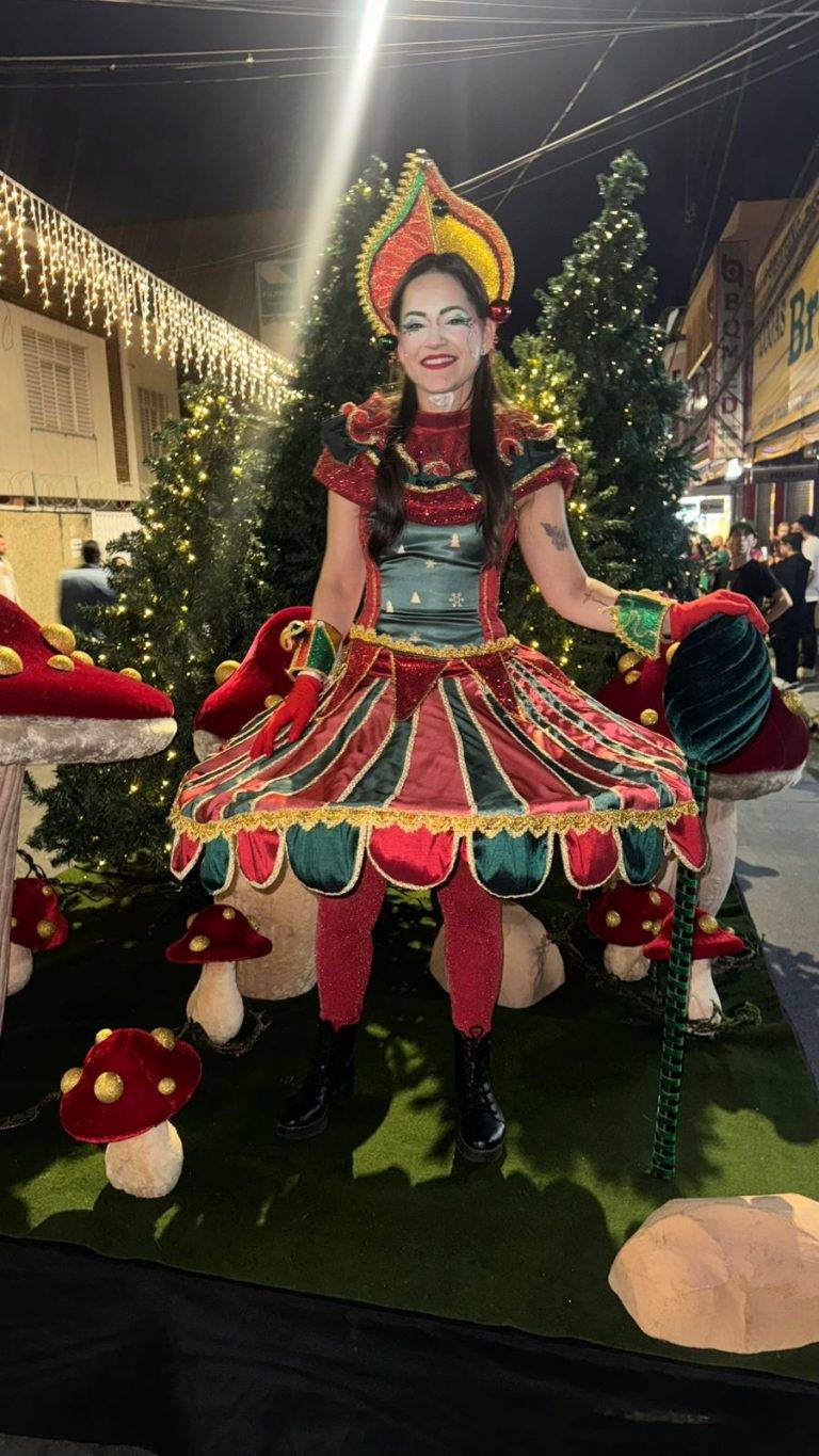 Especial de domingo: a primeira parada natalina - Imagem do WhatsApp de 2024 12 15 as 20.01.36 8fef19cf