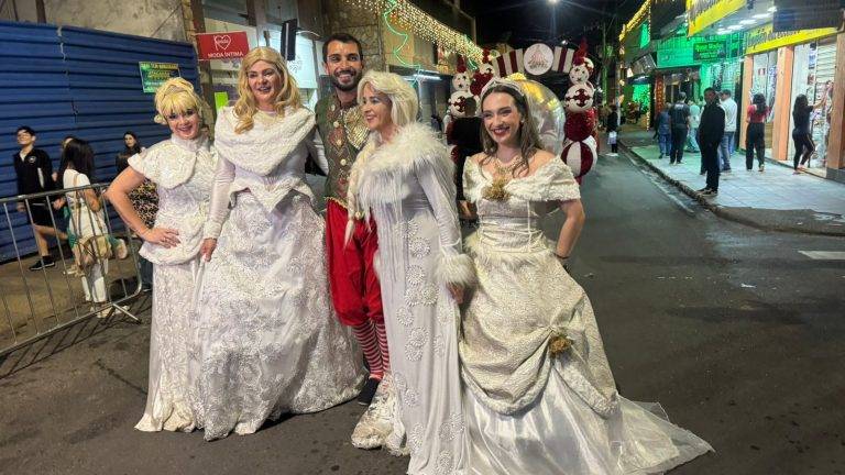 Especial de domingo: a primeira parada natalina - Imagem do WhatsApp de 2024 12 15 as 20.01.37 2022451f