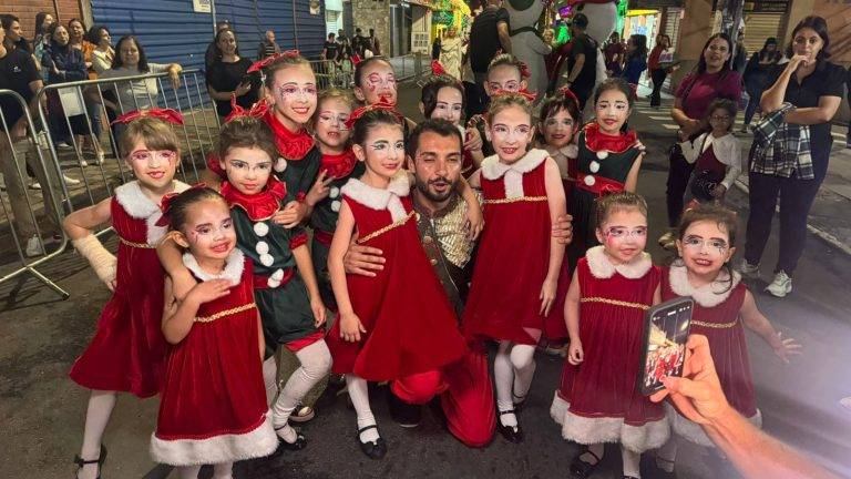 Especial de domingo: a primeira parada natalina - Imagem do WhatsApp de 2024 12 15 as 20.01.37 4990e98c