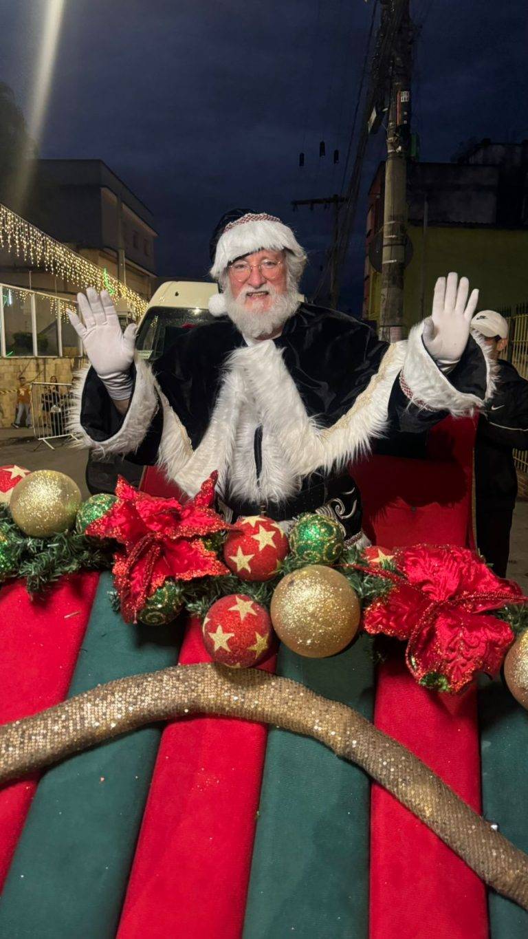 Especial de domingo: a primeira parada natalina - Imagem do WhatsApp de 2024 12 15 as 20.01.37 557a1380