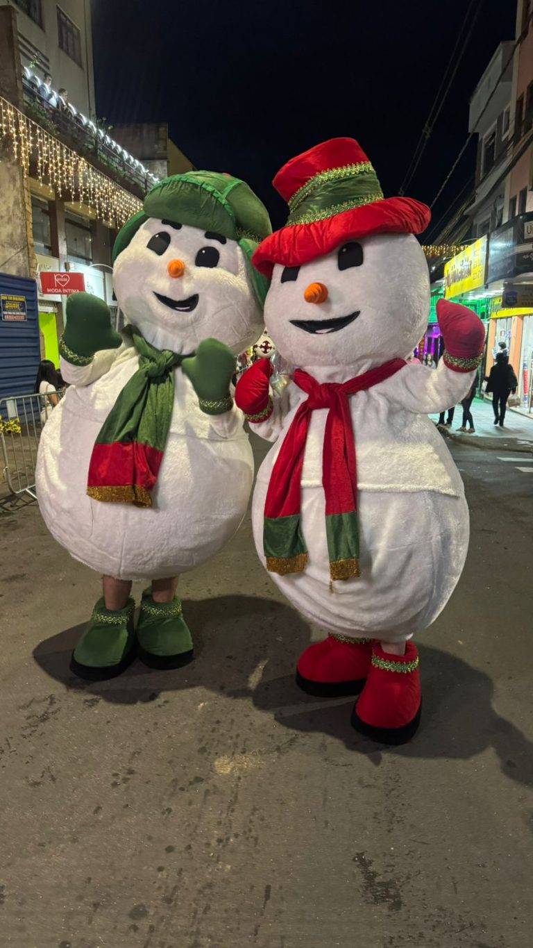 Especial de domingo: a primeira parada natalina - Imagem do WhatsApp de 2024 12 15 as 20.01.37 5db5a265