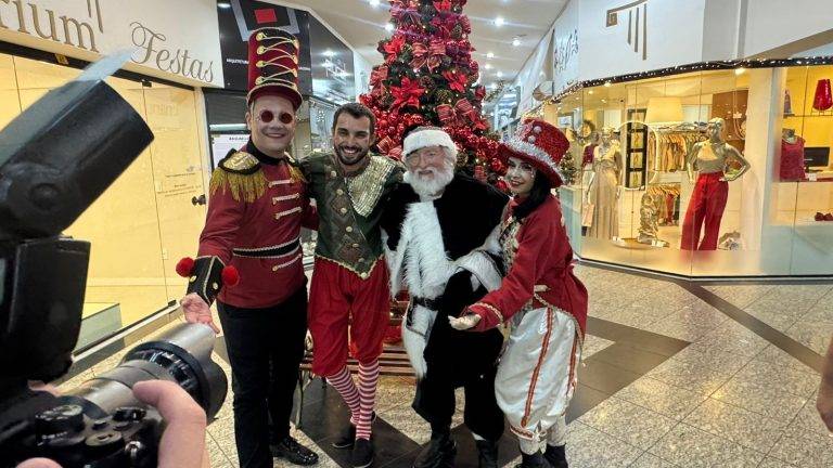 Especial de domingo: a primeira parada natalina - Imagem do WhatsApp de 2024 12 15 as 20.01.38 067eef81