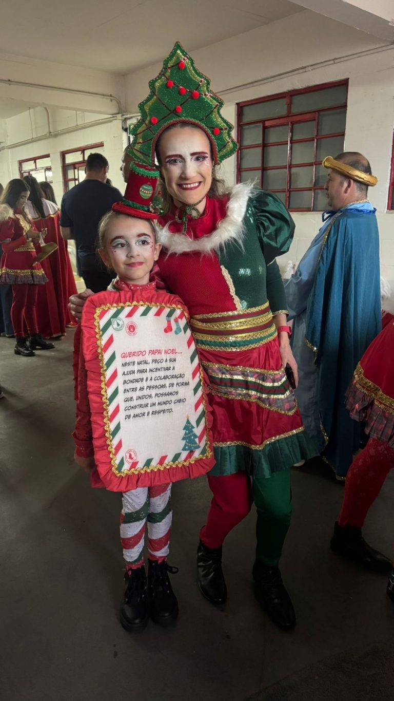 Especial de domingo: a primeira parada natalina - Imagem do WhatsApp de 2024 12 15 as 20.01.39 07e54cf5