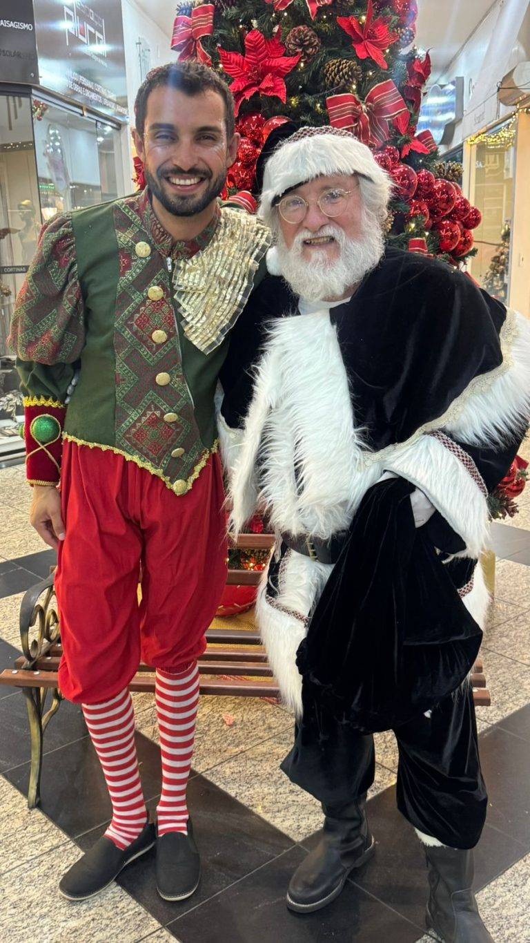 Especial de domingo: a primeira parada natalina - Imagem do WhatsApp de 2024 12 15 as 20.01.39 2990d94e