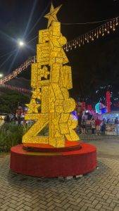 Barbacena vive um sonho 8 Barbacena vive um sonho - Imagem do WhatsApp de 2024 12 18 as 20.14.22 7e3e1f86