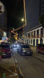 Barbacena vive um sonho 9 Barbacena vive um sonho - Imagem do WhatsApp de 2024 12 18 as 20.14.22 c066f51a