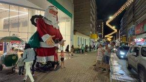 Barbacena vive um sonho 3 Barbacena vive um sonho - Imagem do WhatsApp de 2024 12 18 as 20.15.29 6dd8d9f4