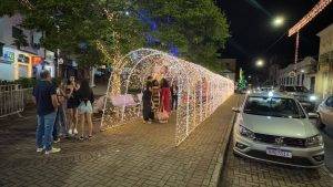 Barbacena vive um sonho 4 Barbacena vive um sonho - Imagem do WhatsApp de 2024 12 18 as 20.17.54 55a2623c