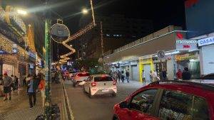 Barbacena vive um sonho 5 Barbacena vive um sonho - Imagem do WhatsApp de 2024 12 18 as 20.23.01 470e2b8a