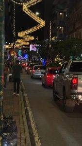 Barbacena vive um sonho 10 Barbacena vive um sonho - Imagem do WhatsApp de 2024 12 18 as 20.23.02 2df82b7b