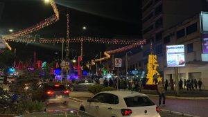 Barbacena vive um sonho 7 Barbacena vive um sonho - Imagem do WhatsApp de 2024 12 18 as 20.24.24 39232053