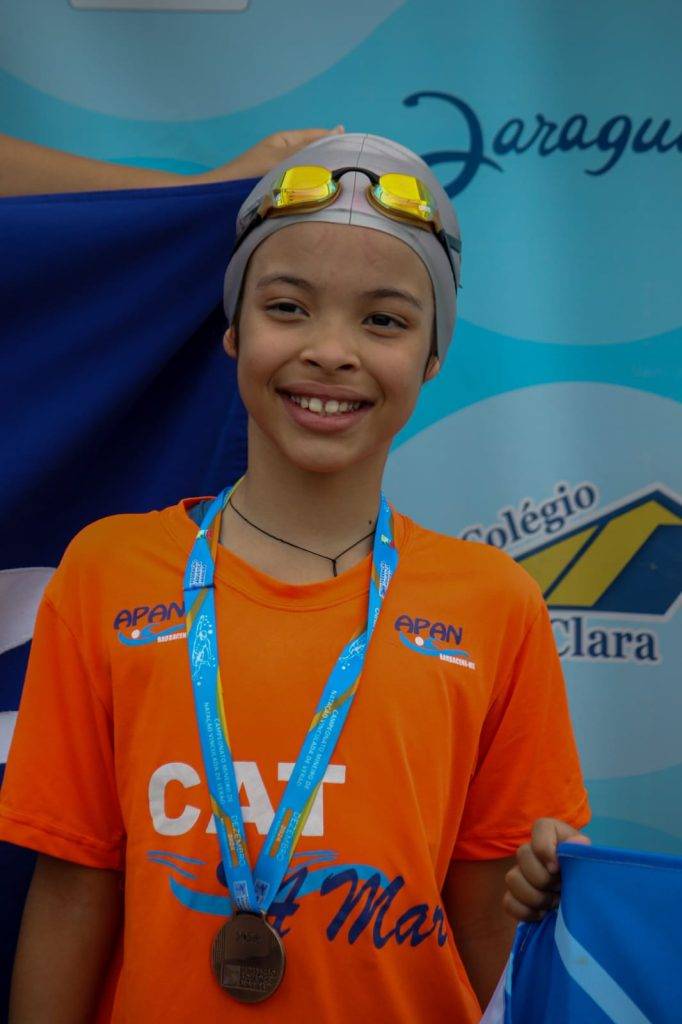Nadadora de 8 anos conquista 48 medalhas em 2024 e se torna promessa na natação mineira 2 Nadadora de 8 anos conquista 48 medalhas em 2024 e se torna promessa na natação mineira - Imagem do WhatsApp de 2024 12 30 as 11.50.04 4baacafa
