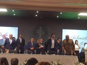 Carlos Du é empossado para mandato 2025/2028 à frente de Barbacena 1 Carlos Du é empossado para mandato 2025/2028 à frente de Barbacena - Imagem do WhatsApp de 2025 01 01 as 19.48.09 87e845a2