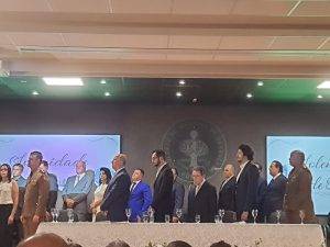 Carlos Du é empossado para mandato 2025/2028 à frente de Barbacena 2 Carlos Du é empossado para mandato 2025/2028 à frente de Barbacena - Imagem do WhatsApp de 2025 01 01 as 19.48.19 d0982876