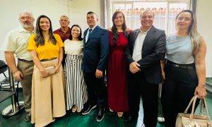 Prefeito, vice-prefeito e vereadores eleitos tomam posse em Antônio Carlos - Imagem do WhatsApp de 2025 01 02 as 09.52.10 8dbf5c95