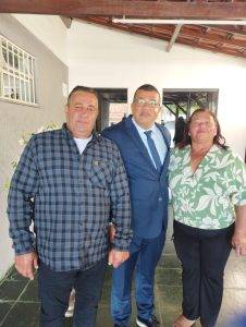 Prefeito, vice-prefeito e vereadores eleitos tomam posse em Antônio Carlos - Imagem do WhatsApp de 2025 01 02 as 09.52.11 85b748cb