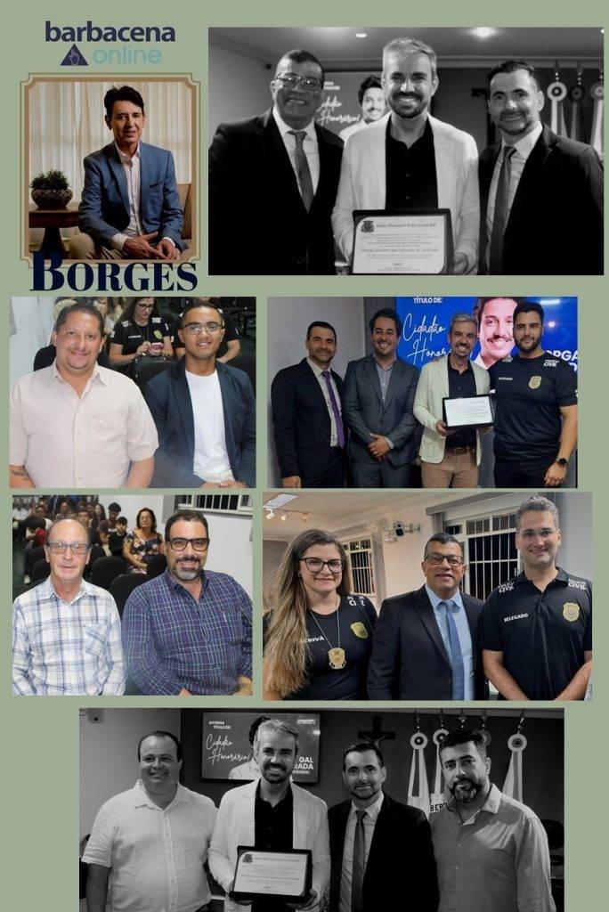 BORGES – Cidadão honorário - Hotel Barbacena - Imagem do WhatsApp de 2025 03 01 as 11.12.39 f611a52d