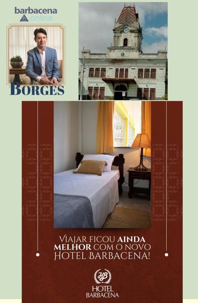 BORGES – Cidadão honorário - Hotel Barbacena - Imagem do WhatsApp de 2025 03 01 as 11.12.39 f9a82edb