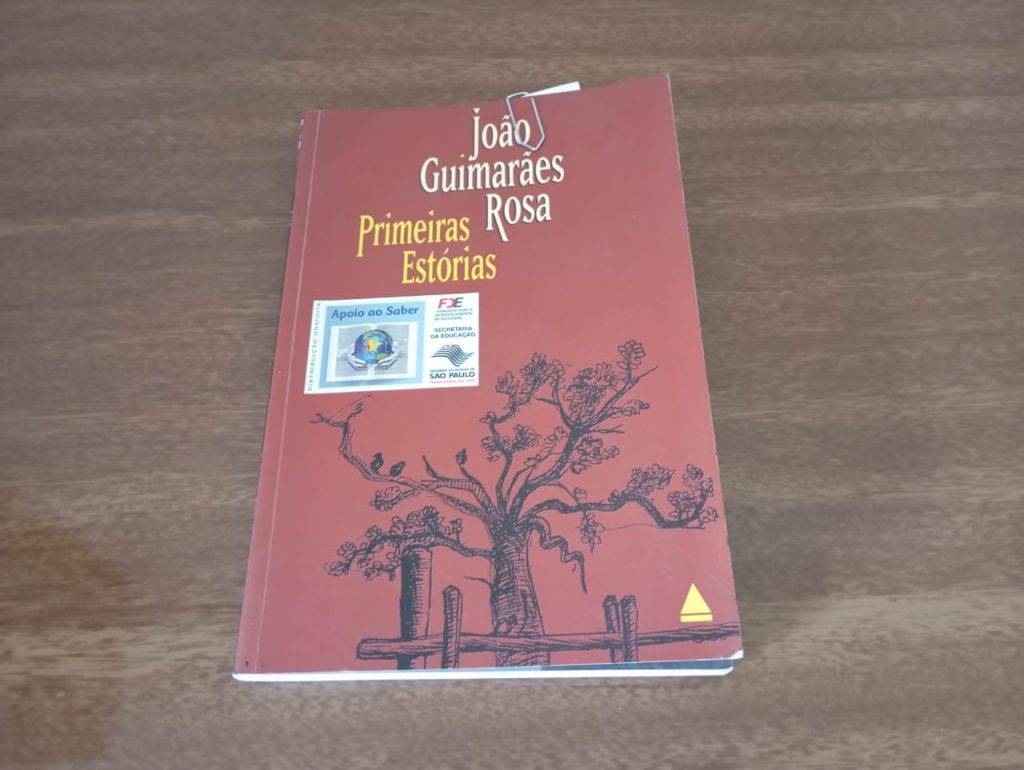 Cidade das (P)Rosas: Barbacena na vida e na obra do maior escritor brasileiro do século XX - Imagem do WhatsApp de 2025 03 17 as 15.06.53 88834666