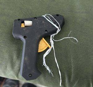 Clínica de saúde é alvo de roubo em São João del Rei - Imagem do WhatsApp de 2025 05 13 as 12.12.22 7b99f524 e1747152632255