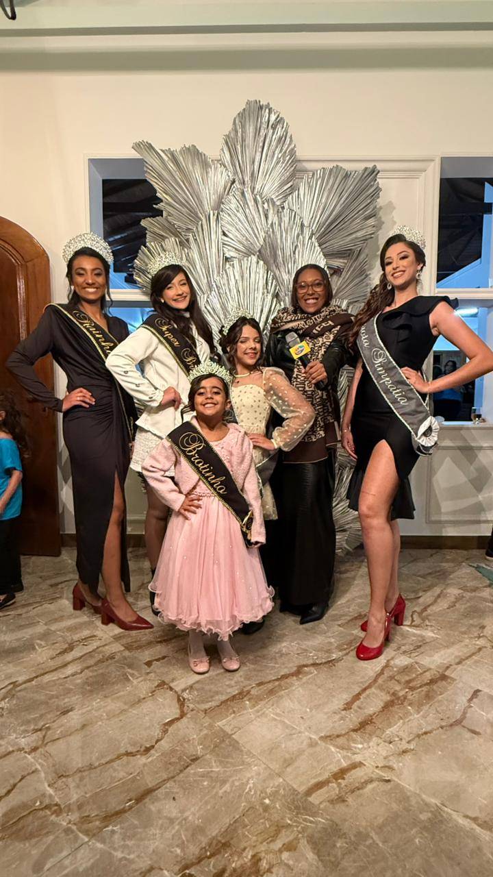 Vasconcelos apresenta as candidatas aos títulos de brotinho, super broto e rainha do 25º Festival de Morango, Rosas e Flores 5 Vasconcelos apresenta as candidatas aos títulos de brotinho, super broto e rainha do 25º Festival de Morango, Rosas e Flores - Imagem do WhatsApp de 2025 06 14 as 08.07.16 64243df9