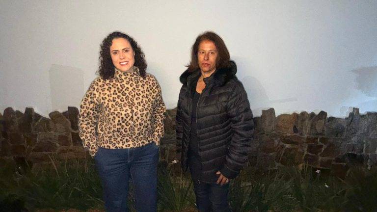 Vasconcelos apresenta as candidatas aos títulos de brotinho, super broto e rainha do 25º Festival de Morango, Rosas e Flores 10 Vasconcelos apresenta as candidatas aos títulos de brotinho, super broto e rainha do 25º Festival de Morango, Rosas e Flores - Imagem do WhatsApp de 2025 06 14 as 08.07.17 a5d7a59a