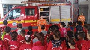 Cia de Bombeiros abre as portas para a comunidade em Barbacena - Imagem do WhatsApp de 2025 06 28 as 16.16.22 517827aa