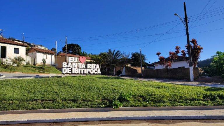 santa rita de ibitipoca 160625