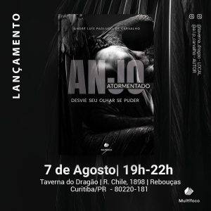 Membro da ABL lança livro de poesias em Curitiba - Imagem do WhatsApp de 2025 07 02 as 17.25.03 541f9ab7
