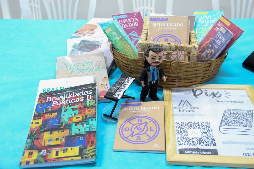 Abertas as inscrições para o 4º Encontro de Escritores e Educadores de Barbacena e Região - Imagem do WhatsApp de 2025 07 15 as 09.20.21 34111714