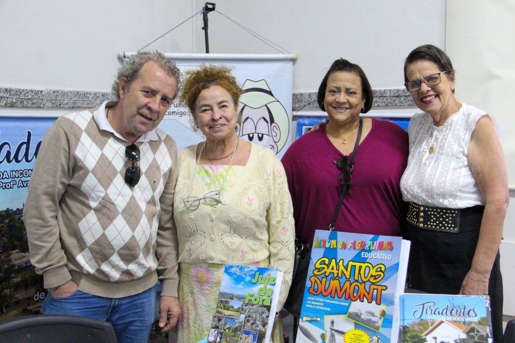 Abertas as inscrições para o 4º Encontro de Escritores e Educadores de Barbacena e Região - Imagem do WhatsApp de 2025 07 15 as 09.20.21 448517c8