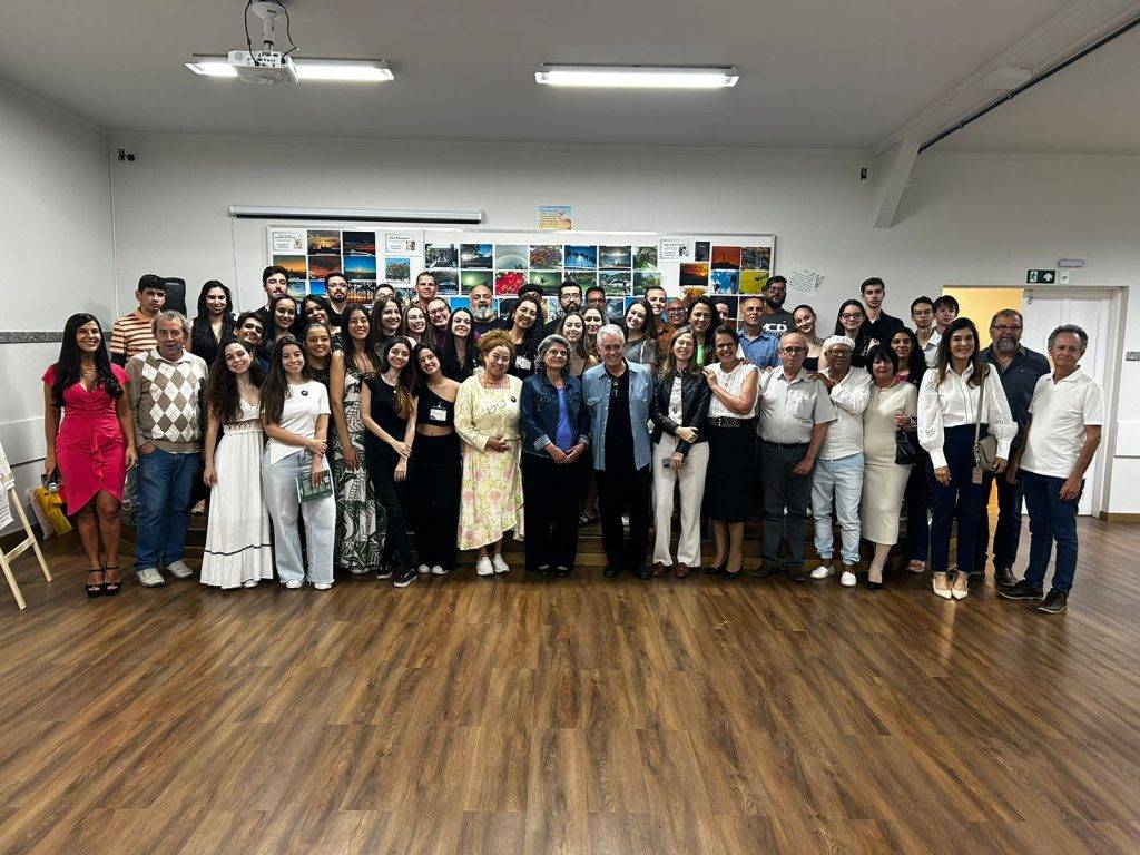 Abertas as inscrições para o 4º Encontro de Escritores e Educadores de Barbacena e Região - Imagem do WhatsApp de 2025 07 15 as 09.20.21 cdad1db8