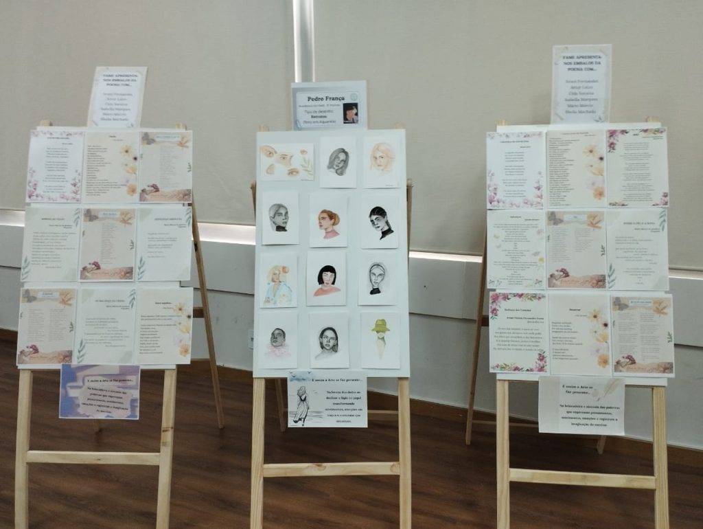 Abertas as inscrições para o 4º Encontro de Escritores e Educadores de Barbacena e Região - Imagem do WhatsApp de 2025 07 15 as 09.20.22 2bb06eea