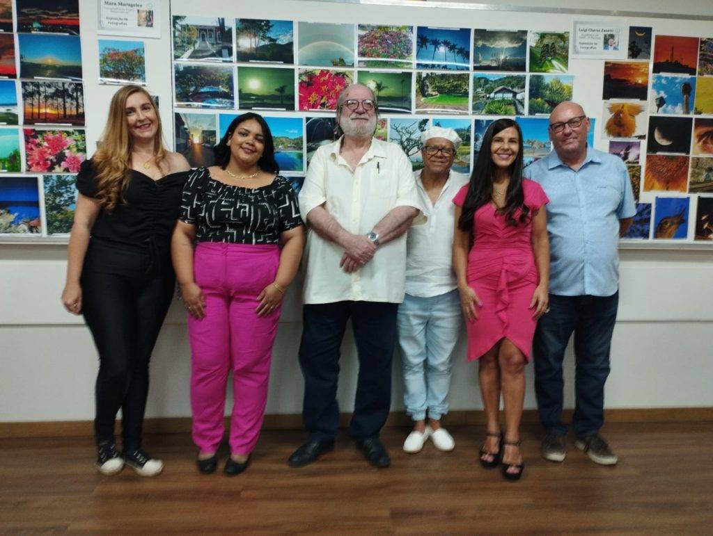 Abertas as inscrições para o 4º Encontro de Escritores e Educadores de Barbacena e Região - Imagem do WhatsApp de 2025 07 15 as 09.20.22 2d65f722