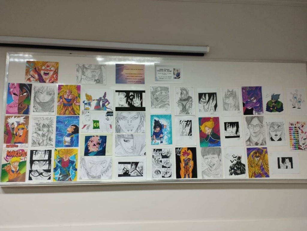 Abertas as inscrições para o 4º Encontro de Escritores e Educadores de Barbacena e Região - Imagem do WhatsApp de 2025 07 15 as 09.20.22 c87d3fa5